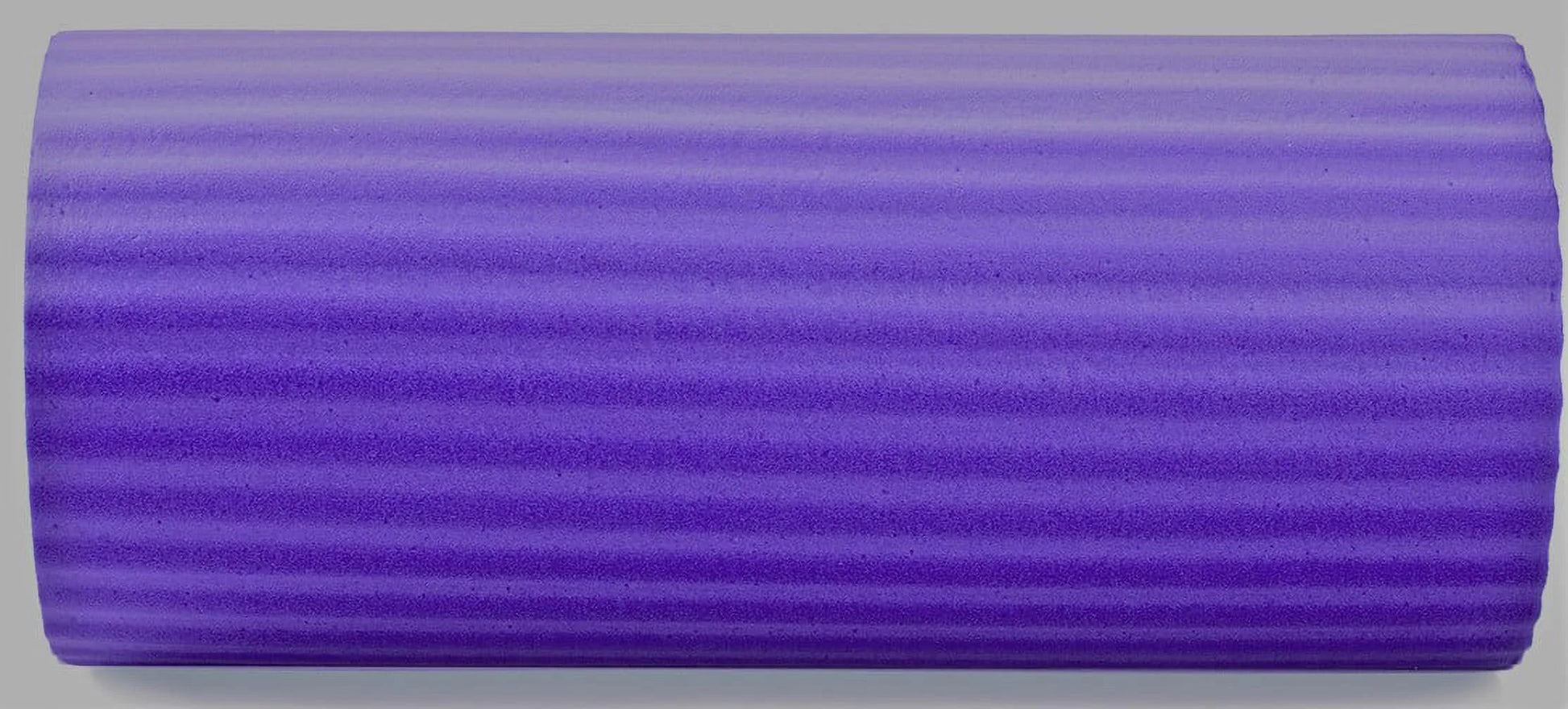 7-Piece ZenFlow Mat