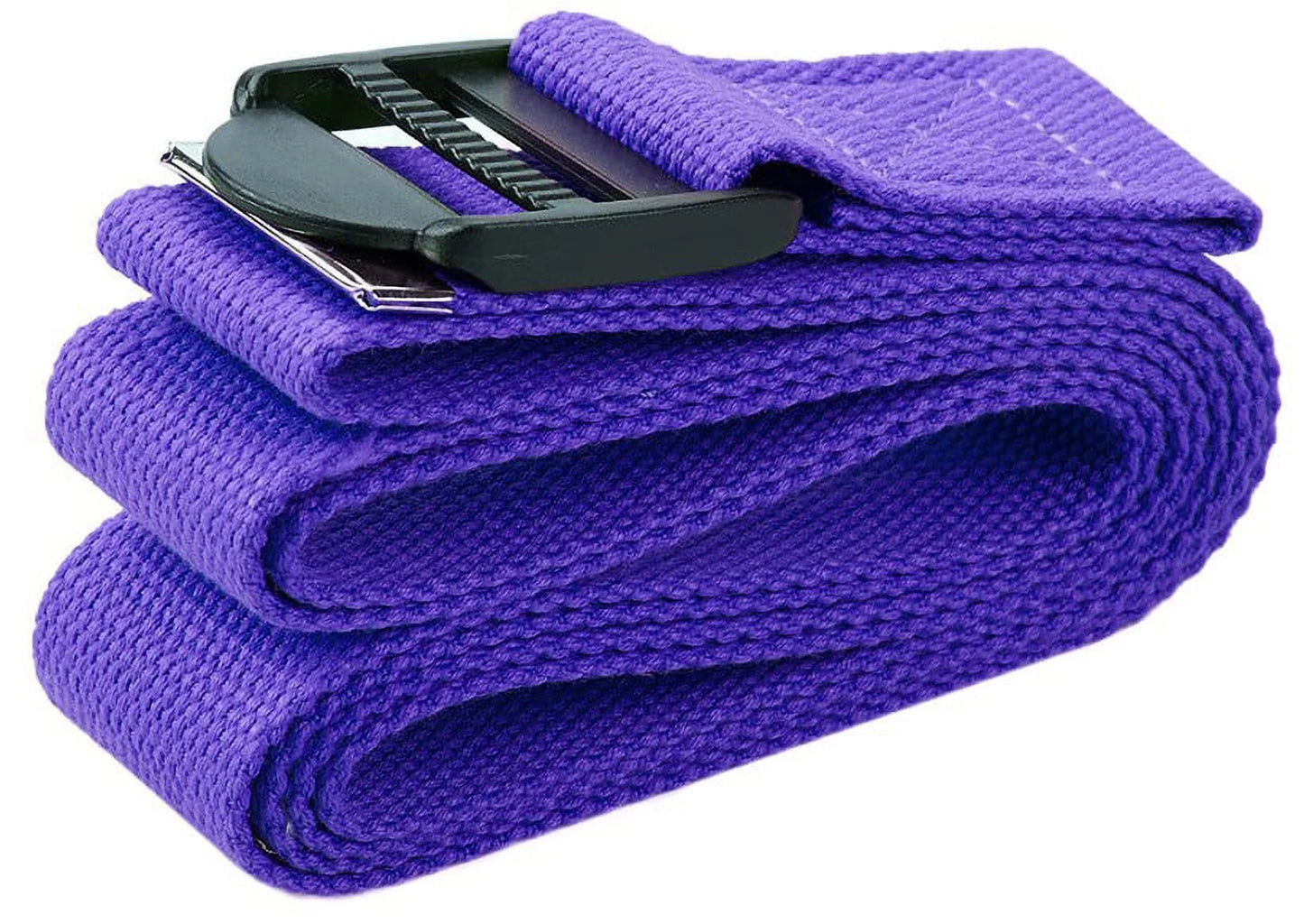 7-Piece ZenFlow Mat