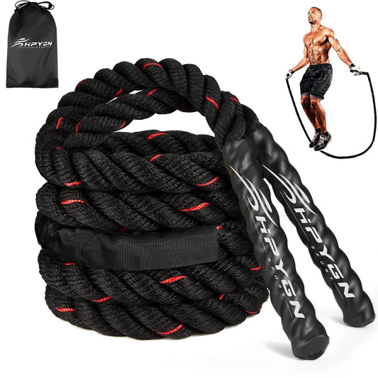 Athlevo Gravity Rope