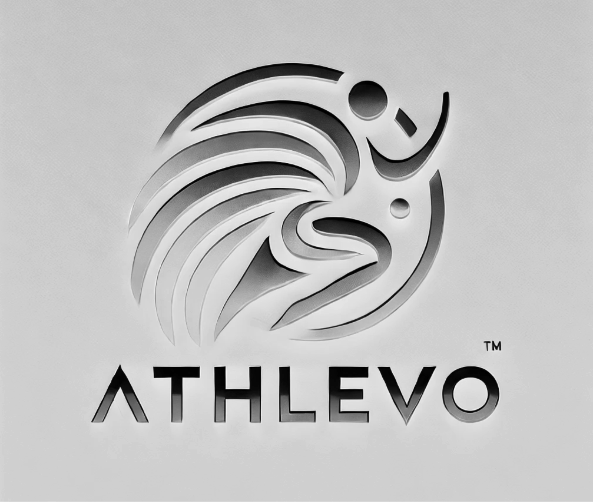 Athlevo