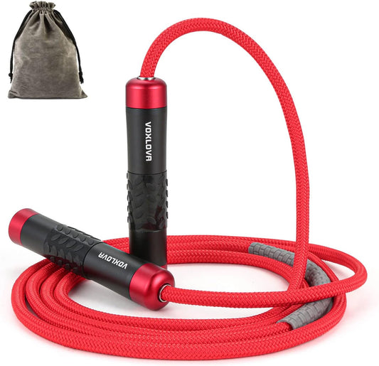 1LB Heavy Jump Rope 